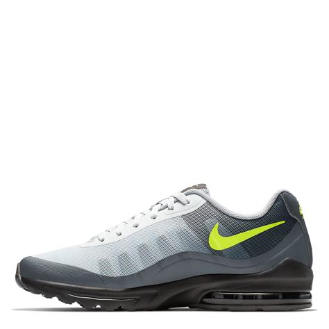 nike herren air max invigor|Nike Air Max invigor men's.